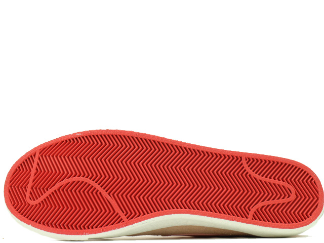 BLAZER LOW 371760-801 - 4