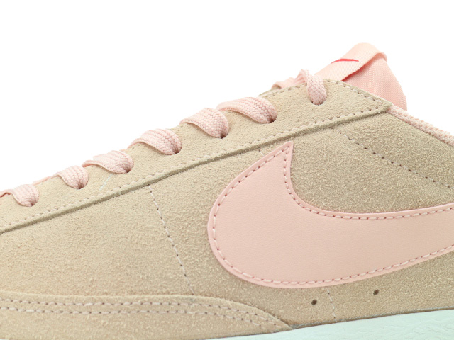BLAZER LOW 371760-801 - 5