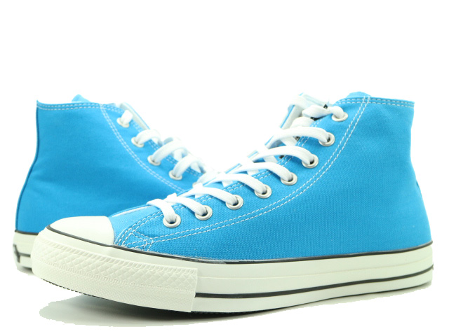 ALL STAR 100 KATAKANA HI 1ck814 - 1