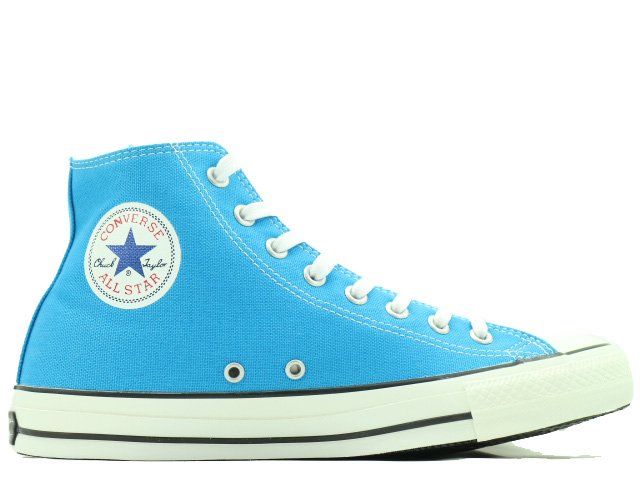 ALL STAR 100 KATAKANA HI 1ck814 - 3