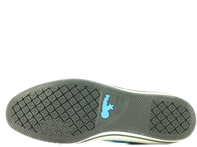 ALL STAR 100 KATAKANA HI 1ck814 - 4