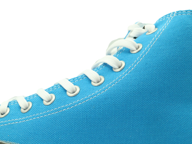 ALL STAR 100 KATAKANA HI 1ck814 - 5