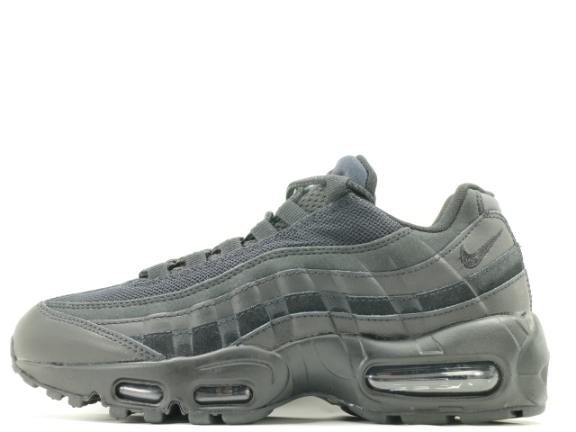 WMNS AIR MAX 95 ESSENTIAL 749766-009