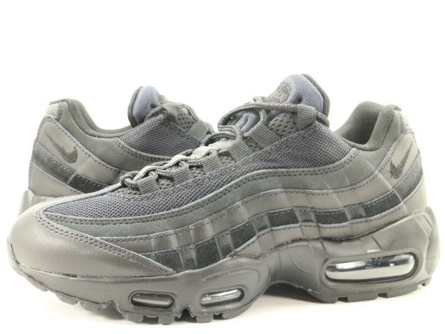 WMNS AIR MAX 95 ESSENTIAL 749766-009 - 1