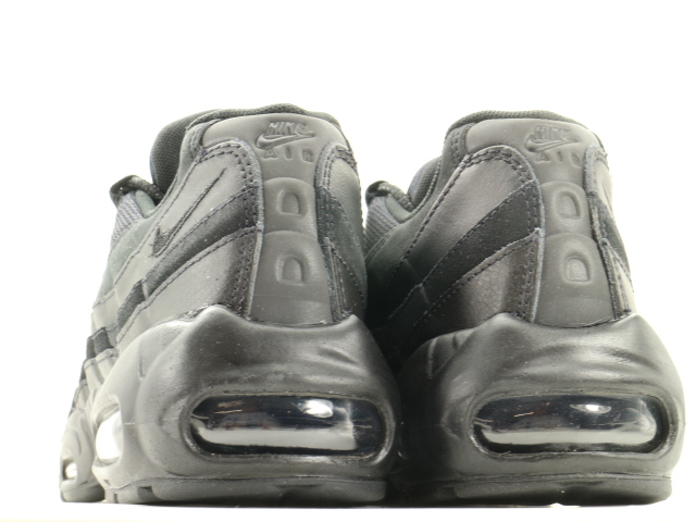 WMNS AIR MAX 95 ESSENTIAL 749766-009 - 2