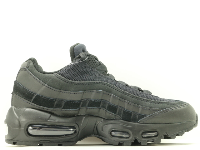 WMNS AIR MAX 95 ESSENTIAL 749766-009 - 3