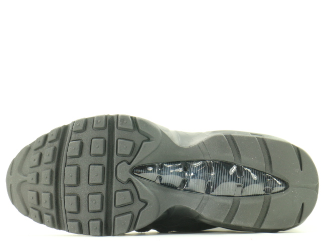 WMNS AIR MAX 95 ESSENTIAL 749766-009 - 4