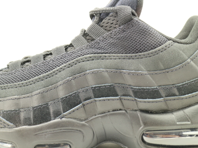 WMNS AIR MAX 95 ESSENTIAL 749766-009 - 5