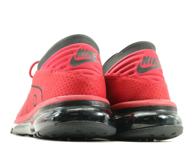 AIR MAX FLAIR 942236-600 - 3
