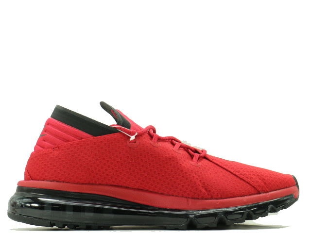 AIR MAX FLAIR 942236-600 - 1