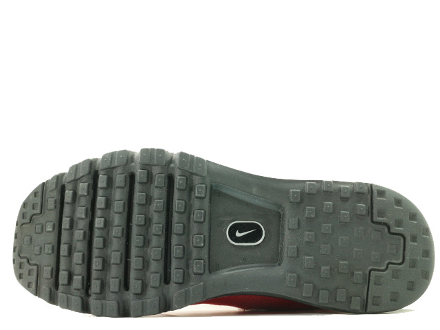 AIR MAX FLAIR 942236-600 - 5