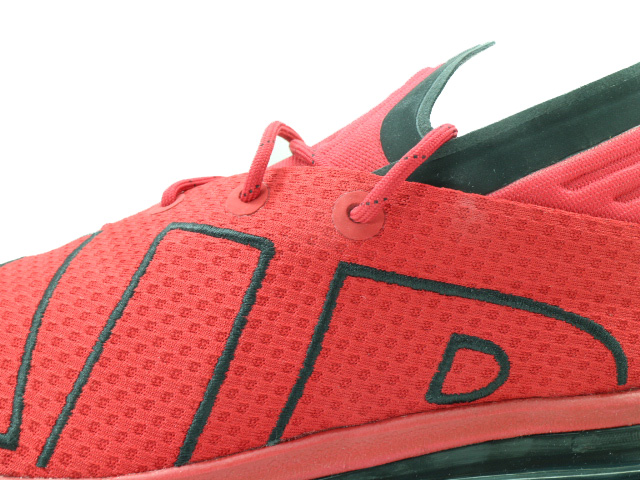 AIR MAX FLAIR 942236-600 - 4