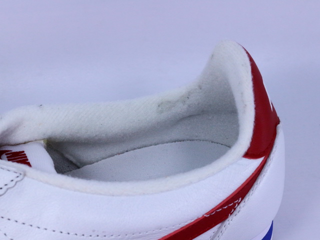 CLASSIC CORTEZ PREMIUM 807480-164 - 6