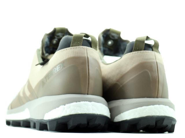 TERREX AGRAVIC NORSE BB5067 - 2