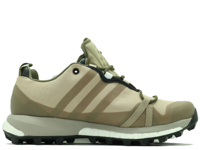TERREX AGRAVIC NORSE BB5067 - 3