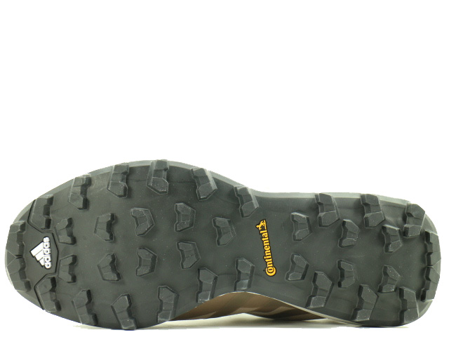TERREX AGRAVIC NORSE BB5067 - 4