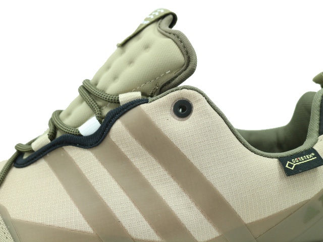 TERREX AGRAVIC NORSE BB5067 - 5