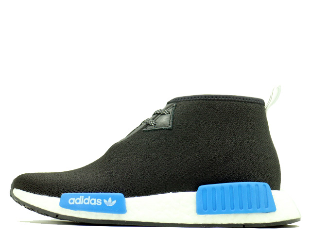 NMD C1 PORTER CP9718