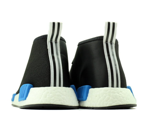 adidas gazelle silver green womens Adidas NMD C1 Porter Tokyo - CP9718 main image 0
