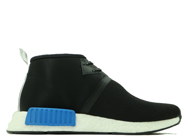 NMD C1 PORTER CP9718 - 3