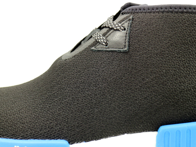 NMD C1 PORTER | SKIT