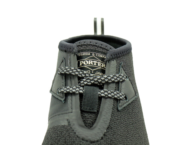 NMD C1 PORTER | スニーカーショップSKIT