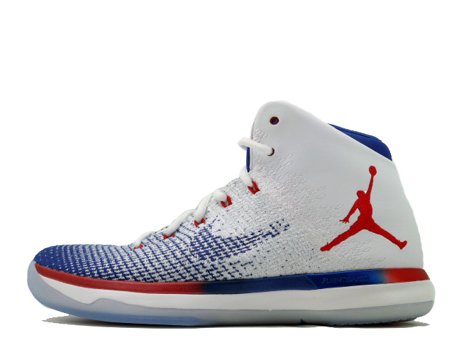 AIR JORDAN 31 845037-107