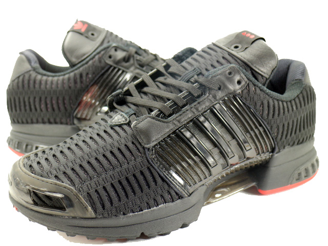 CLIMA COOL 1 SHOE GALLERY BB3303 - 2