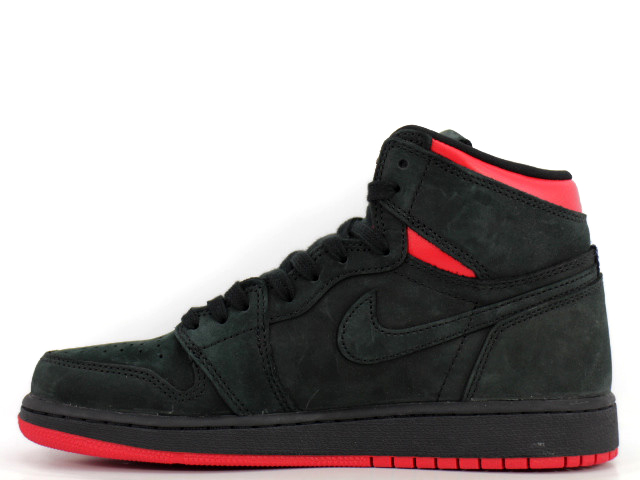 air jordan 1 retro high og q54