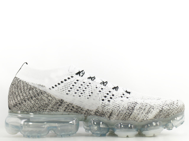 AIR VAPORMAX FLYKNIT 899473-002 - 3