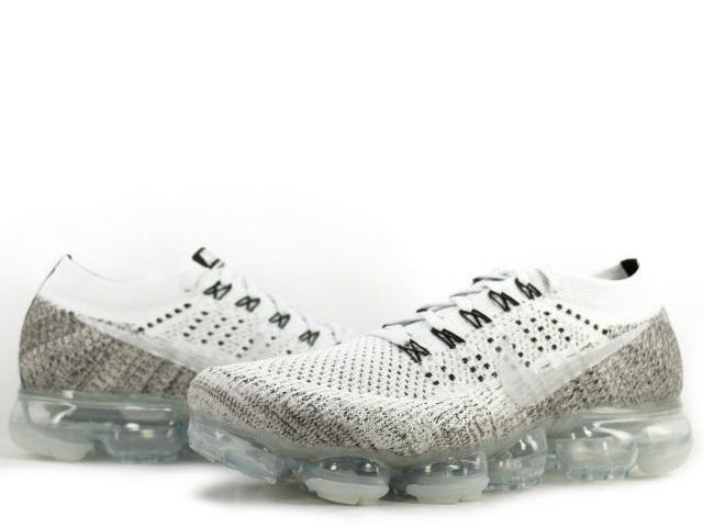 AIR VAPORMAX FLYKNIT 899473-002 - 1
