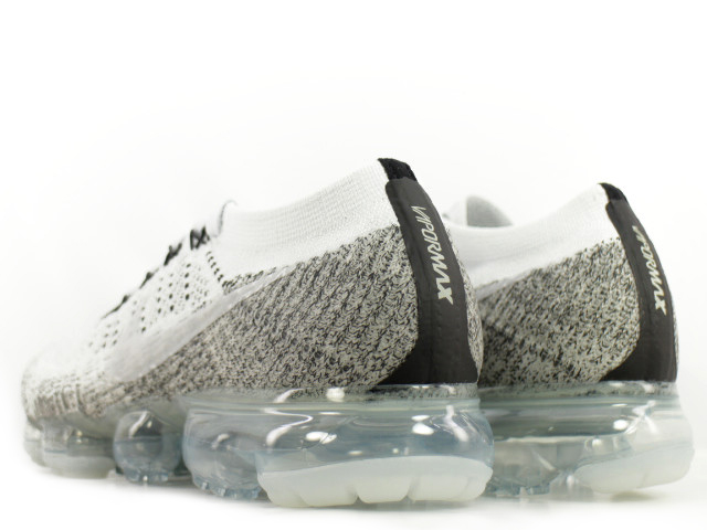 AIR VAPORMAX FLYKNIT 899473-002 - 2