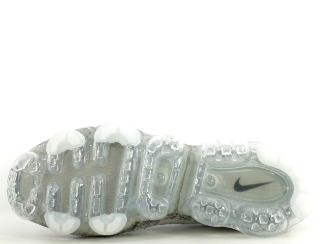 AIR VAPORMAX FLYKNIT 899473-002 - 4