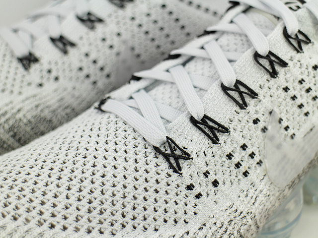 AIR VAPORMAX FLYKNIT 899473-002 - 5
