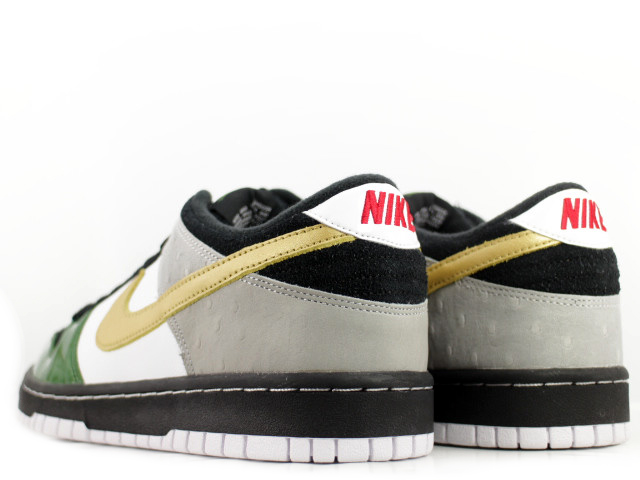 DUNK LOW JP QS AA4414-001-h-26264-1 - 3