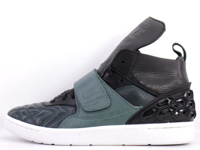 Nike tiempo vetta qs hotsell
