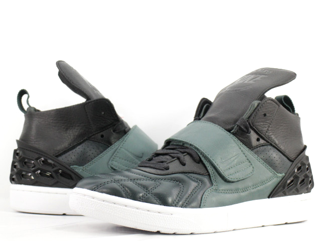 TIEMPO VETTA QS 845045-300 - 1