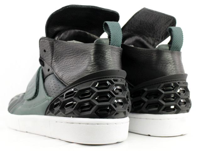 TIEMPO VETTA QS 845045-300 - 2