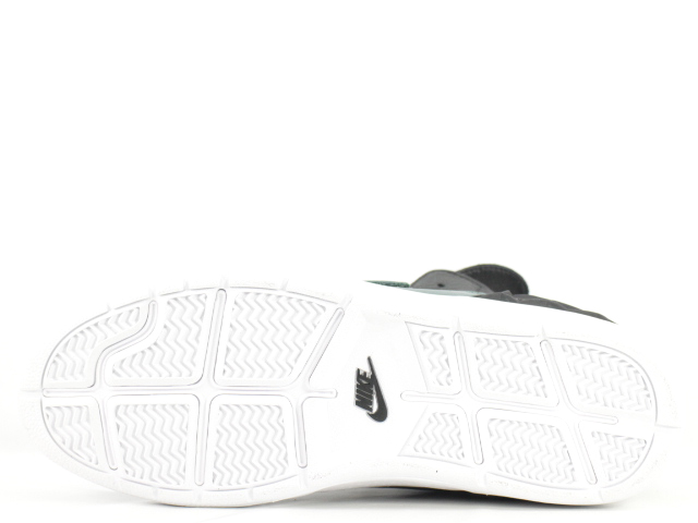 TIEMPO VETTA QS 845045-300 - 4