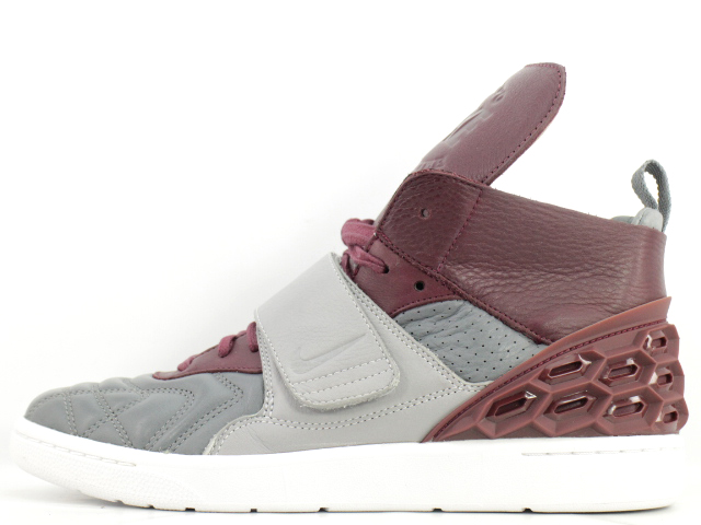 TIEMPO VETTA QS - スニーカーショップSKIT