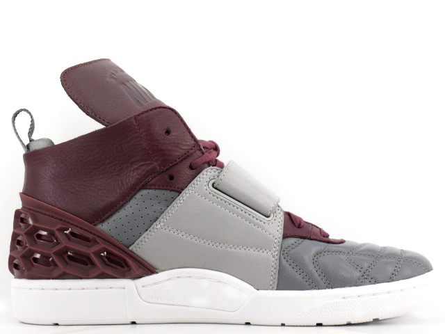 TIEMPO VETTA QS 845045-006 - 3