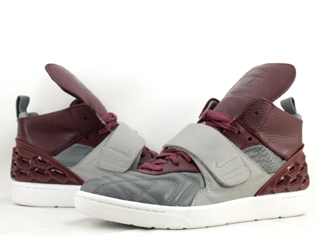 TIEMPO VETTA QS 845045-006 - 1