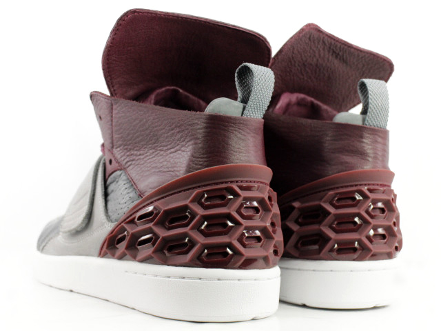 TIEMPO VETTA QS 845045-006 - 2