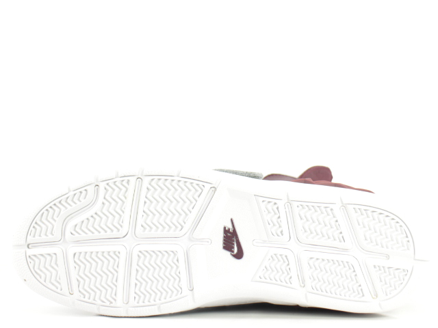 TIEMPO VETTA QS 845045-006 - 4