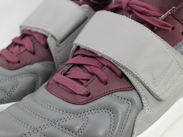 TIEMPO VETTA QS 845045-006 - 5