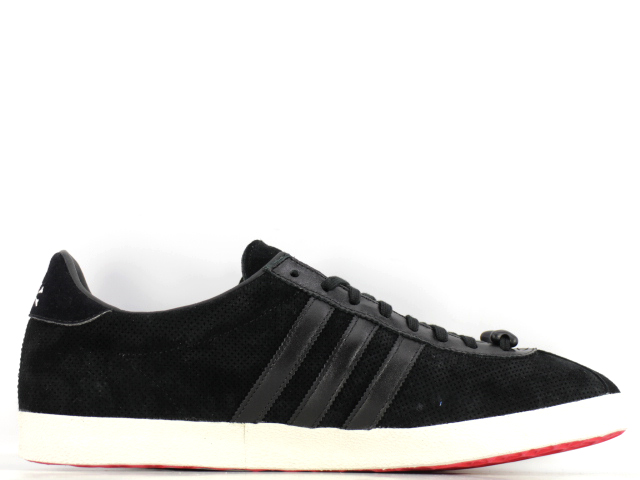 GAZELLE OG MMJ G95045 - 3