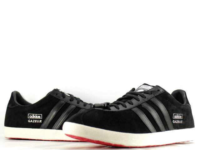 GAZELLE OG MMJ G95045 - 1