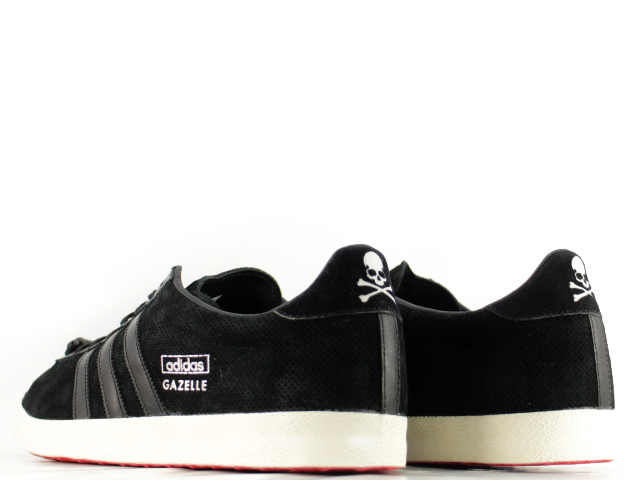 GAZELLE OG MMJ G95045 - 2