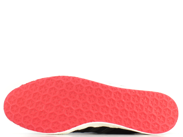 GAZELLE OG MMJ G95045 - 4