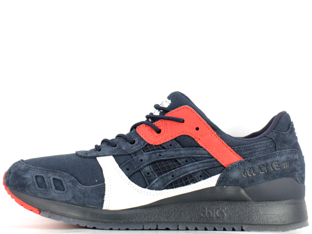 GEL-LYTE 3